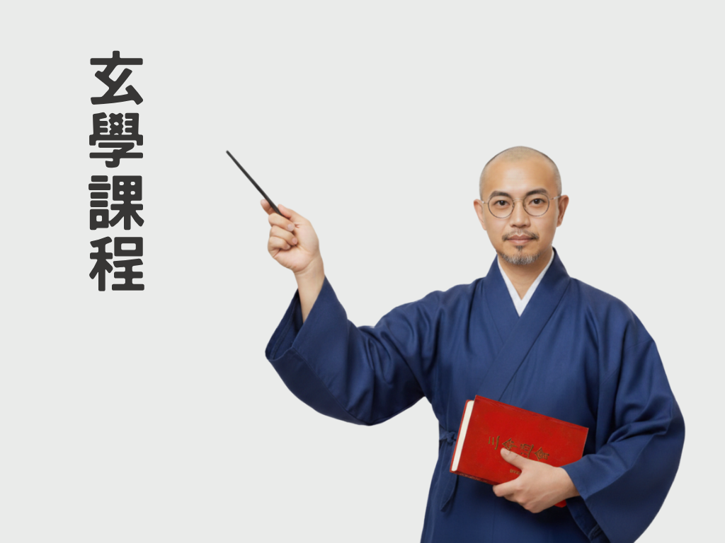 玄學課程
八字精修班
風水精修班
泰然風水生活