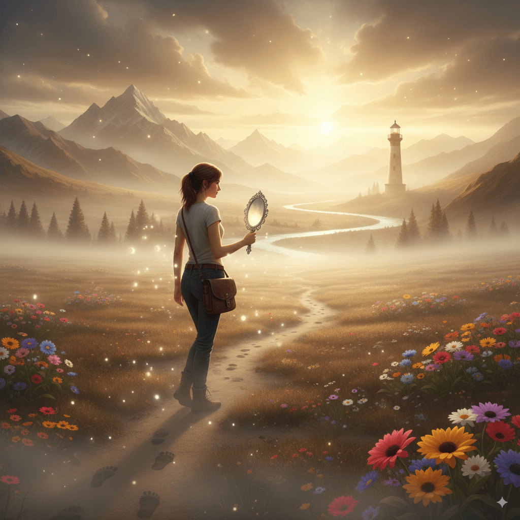 八字命盤解讀
命理分析
八字分析 香港
個人命盤解析
命理師諮詢
八字運勢分析
八字命格判斷
八字喜忌分析