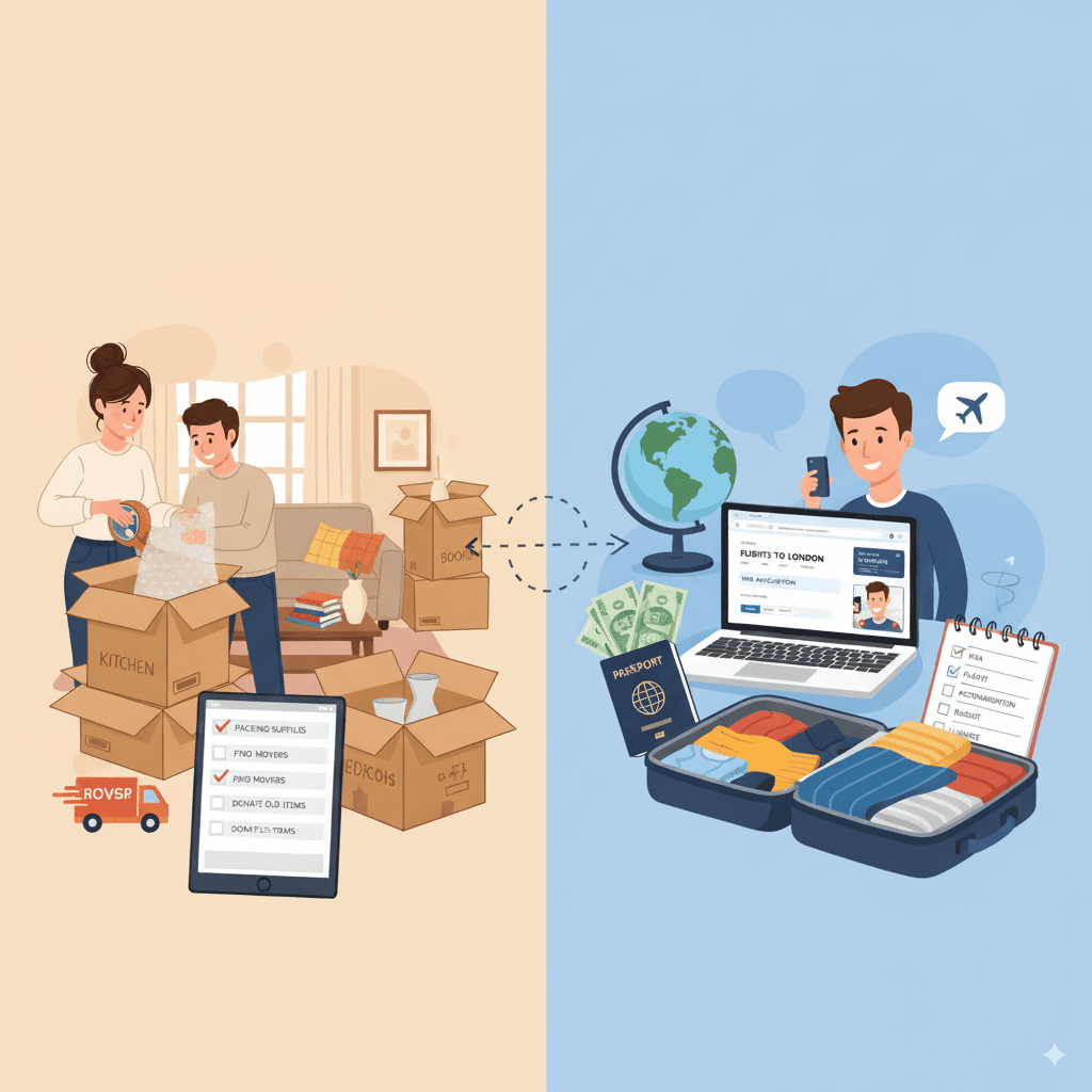 八字命盤解讀
命理分析
八字分析 香港
個人命盤解析
命理師諮詢
八字運勢分析
八字命格判斷
八字喜忌分析