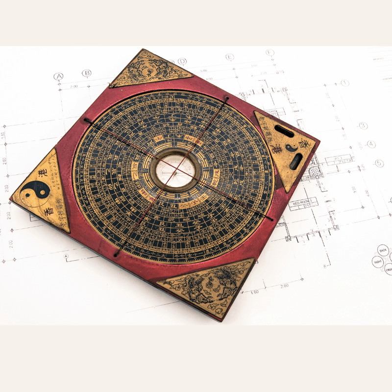 八字命盤解讀
命理分析
八字分析 香港
個人命盤解析
命理師諮詢
八字運勢分析
八字命格判斷
八字喜忌分析